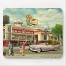 Suche nach 1950 mousepads 50er