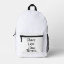 Recherche de forme physique sacs Yoga