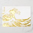 Suche nach japanische malerei karten Malerei berühmter kunstwerke