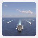 Suche nach flugzeugträger aufkleber Schiffe