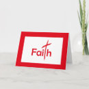 Suche nach rotes kreuz karten Schrift