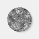 Suche nach chrome magnete Silber