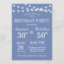 Recherche de en commun anniversaire invitations Fête d'anniversaire