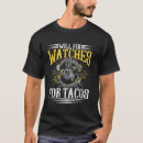 Suche nach uhrmacher tshirts Für