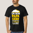 Recherche de bière pression Alcool