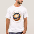 Suche nach unendlich tshirts Endlos