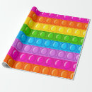 Suche nach pop zu ihm geschenkpapier Modern
