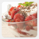 Suche nach jogurt aufkleber Obst