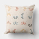 Recherche de rainbow coussins Neutre
