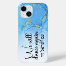 Recherche de hébreux iphone coques Étoile de david