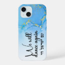 Recherche de juif iphone coques Étoile de david