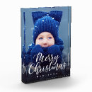 Suche nach fotoblöcke Frohe weihnachten