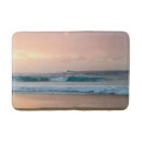 Recherche de photographie tapis Coucher de soleil