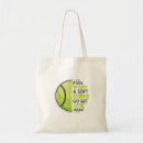 Recherche de voulez sacs Doux