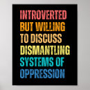 Suche nach introvertiert poster Zitat