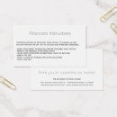 Recherche de tattos Customer