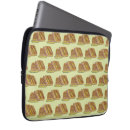 Recherche de sandwich électronique Foodie