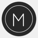 Suche nach weiss aufkleber Rund