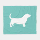 Recherche de hache maison deco Dog