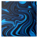 Suche nach blaue welle fliesen Flüssig