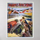 Recherche de motos posters Sport
