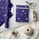 Suche nach blaue weihnachtsverpackung geschenkpapier Minimal