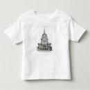 Suche nach querschnitts tshirts Schule