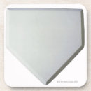 Recherche de base ball maison deco Blanc