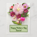 Suche nach alles gute zum muttertag poster Blume
