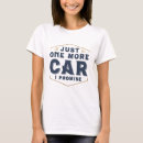 Suche nach oldtimer frauen tshirts Lustig