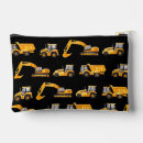 Suche nach baustellen taschen Bagger