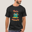 Recherche de farfelu tshirts Enfants