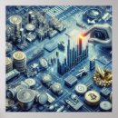 Suche nach aktien poster Geld