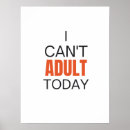 Suche nach ich bin heute so glücklich poster Positiv