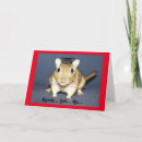 Recherche de gerbilles vœux cartes Humour