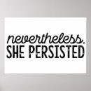 Suche nach feministische poster Progressiv