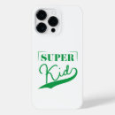 Recherche de iphone 14 pro max coques Typographie