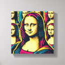 Suche nach pop art leinwandbilder Zeitgenössische wandkunst