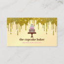 Suche nach die tropen visitenkarten Catering