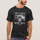 Recherche de 4runner vêtements 101