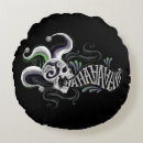 Recherche de le joker coussins Supervillain