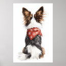 Suche nach bandana poster Darstellung