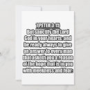 Recherche de citations de motivation invitations Inspiration