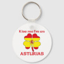 Recherche de saint valentin espagnol Nom