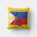 Recherche de philippines coussins Pour tous