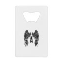 Recherche de ailes par tatouage Pour tous