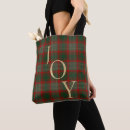 Recherche de buffalo plaid tote bags Bûcheron