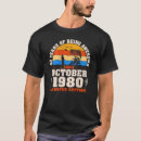 Suche nach 42 geburtstag tshirts Liebhaber