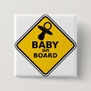 Suche nach erwartung buttons Mother to be