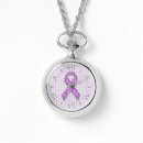 Recherche de argent montres Girly